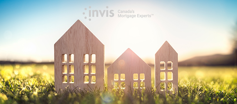 Where is the housing market going in 2023?