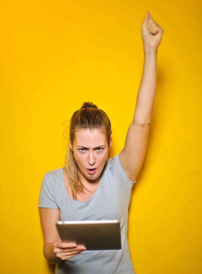 The lowdown on Mortgage Approval